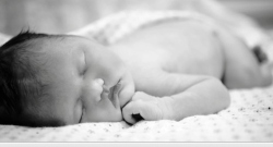 Fundraising Page Image