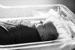 Fundraising Page Image