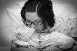 Fundraising Page Image