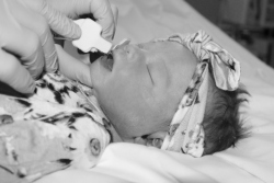 Fundraising Page Image